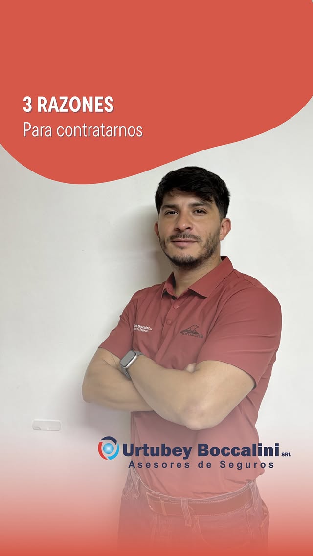 Gestión siniestros
