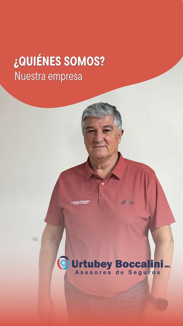 Socio fundador