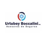 Urtubey Boccalini
